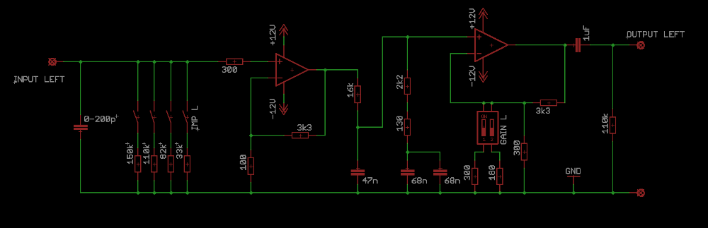 PP3a-circuit%20(1).png
