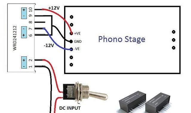 dctodcwiring.jpg