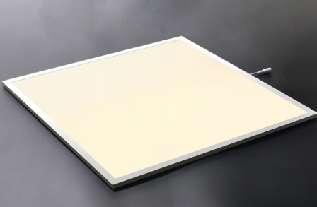 LED Panel