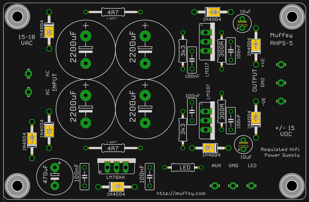 psu-diodes.png